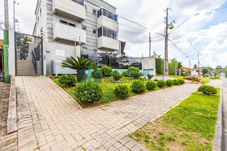 4_photo/94dcfaf93f.906020ab0bc1df8b-ATLAS-126f3f0b-95c9-4556-b5ce-426b4e638c39.jpg de apartamento à venda com 2 quartos, 56m² em Boqueirão, Curitiba