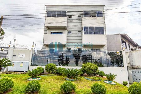 5_photo/94dcfaf93f.906020ab0bc1df8b-ATLAS-1d094c14-7580-4e21-8a0b-cc130fe5f1ac.jpg de apartamento à venda com 2 quartos, 56m² em Boqueirão, Curitiba