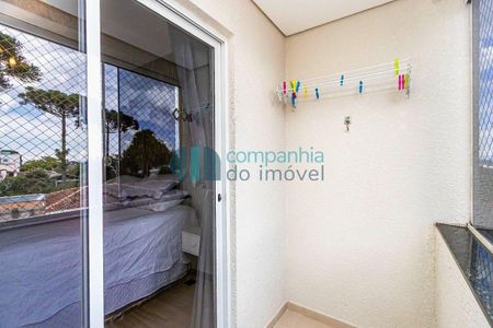6_photo/94dcfaf93f.906020ab0bc1df8b-ATLAS-1f7d12bd-02bd-4809-a54c-d13fcecbe5b4.jpg de apartamento à venda com 2 quartos, 56m² em Boqueirão, Curitiba