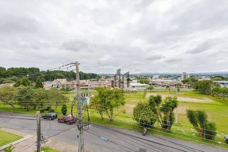 11_photo/94dcfaf93f.906020ab0bc1df8b-ATLAS-2173201d-a221-4487-ae62-fd966808dd7c.jpg de apartamento à venda com 2 quartos, 54m² em Boqueirão, Curitiba