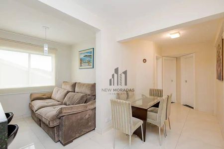 7_photo/94dcfaf93f.906020ab0bc1df8b-ATLAS-24d2eaaf-89a8-4e06-b6fd-e9a61096930e.jpg de apartamento à venda com 2 quartos, 54m² em Boqueirão, Curitiba