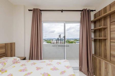 9_photo/94dcfaf93f.906020ab0bc1df8b-ATLAS-2d0fbefc-53b9-426c-9195-eea95ad32915.jpg de apartamento à venda com 2 quartos, 54m² em Boqueirão, Curitiba