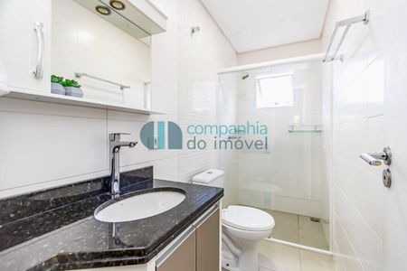 7_photo/94dcfaf93f.906020ab0bc1df8b-ATLAS-37f5f26a-83e0-456f-a91d-438b62c01205.jpg de apartamento à venda com 2 quartos, 56m² em Boqueirão, Curitiba