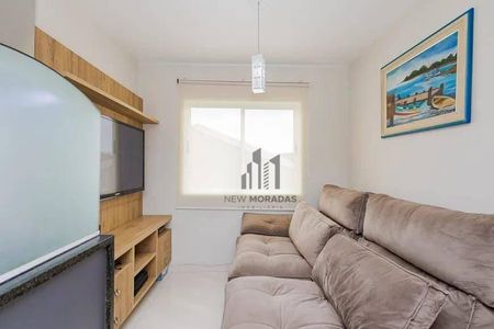 6_photo/94dcfaf93f.906020ab0bc1df8b-ATLAS-47edb973-5af2-43aa-bed0-568e8fdbbb09.jpg de apartamento à venda com 2 quartos, 54m² em Boqueirão, Curitiba