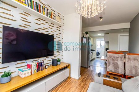 9_photo/94dcfaf93f.906020ab0bc1df8b-ATLAS-485518dc-cb28-4465-bfd6-dc4c02133452.jpg de apartamento à venda com 2 quartos, 56m² em Boqueirão, Curitiba