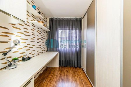 10_photo/94dcfaf93f.906020ab0bc1df8b-ATLAS-4a2e5869-511e-4172-b274-b1e2109bfba4.jpg de apartamento à venda com 2 quartos, 56m² em Boqueirão, Curitiba