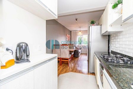 12_photo/94dcfaf93f.906020ab0bc1df8b-ATLAS-590374bf-b836-4ec8-9ca4-85c54bd02890.jpg de apartamento à venda com 2 quartos, 56m² em Boqueirão, Curitiba