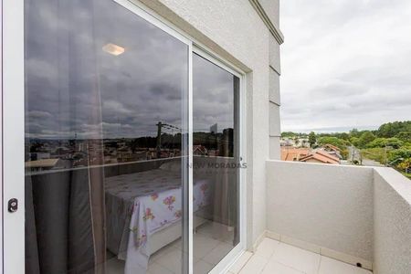 10_photo/94dcfaf93f.906020ab0bc1df8b-ATLAS-8b55f72d-f5bf-4110-bc44-cd7aef7489d5.jpg de apartamento à venda com 2 quartos, 54m² em Boqueirão, Curitiba