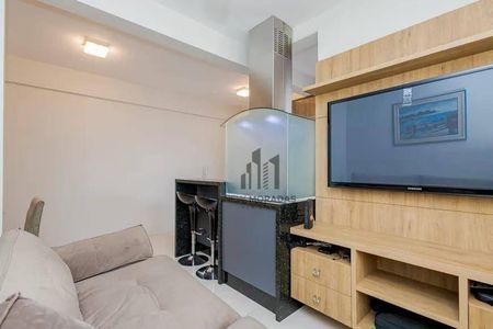 4_photo/94dcfaf93f.906020ab0bc1df8b-ATLAS-acec3d59-a22c-4c28-b90f-ec8a24f6d797.jpg de apartamento à venda com 2 quartos, 54m² em Boqueirão, Curitiba