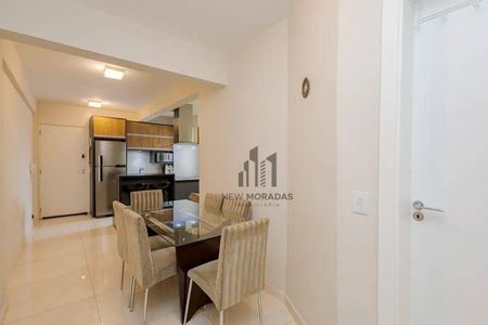 5_photo/94dcfaf93f.906020ab0bc1df8b-ATLAS-d4aae2c4-c8fa-4516-867a-78150a18fde8.jpg de apartamento à venda com 2 quartos, 54m² em Boqueirão, Curitiba