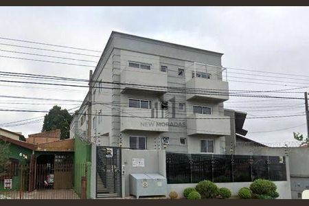 2_photo/94dcfaf93f.906020ab0bc1df8b-ATLAS-fe2e5832-6513-4499-91b0-a6f56f6377e4.jpg de apartamento à venda com 2 quartos, 54m² em Boqueirão, Curitiba