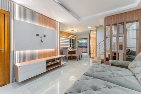 12_photo/94dcfaf94b.14ab22b38e59c042-ATLAS-0238e3ce-0df0-435d-afba-edf45ce92c9b.jpg de casa à venda com 3 quartos, 108m² em Boqueirão, Curitiba