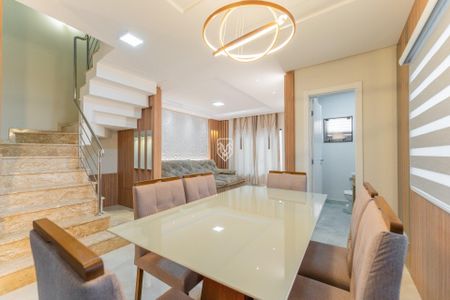 22_photo/94dcfaf94b.14ab22b38e59c042-ATLAS-23e4181e-5cce-4192-b7f8-dd1fd5bc2733.jpg de casa à venda com 3 quartos, 108m² em Boqueirão, Curitiba