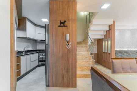 23_photo/94dcfaf94b.14ab22b38e59c042-ATLAS-36886a7c-87c2-4f3d-bf4c-9c5fe009d09c.jpg de casa à venda com 3 quartos, 108m² em Boqueirão, Curitiba