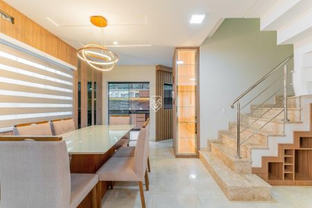 17_photo/94dcfaf94b.14ab22b38e59c042-ATLAS-3a6c749d-2fcc-481b-a627-5c0b2c4664e6.jpg de casa à venda com 3 quartos, 108m² em Boqueirão, Curitiba