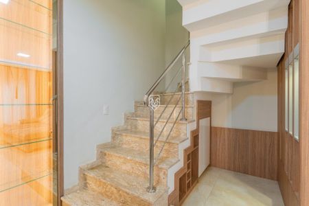 16_photo/94dcfaf94b.14ab22b38e59c042-ATLAS-7fa92e8e-4e3a-4de6-b03c-d9ea864f64d3.jpg de casa à venda com 3 quartos, 108m² em Boqueirão, Curitiba