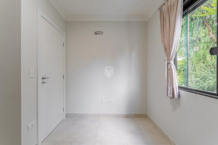 41_photo/94dcfaf94b.14ab22b38e59c042-ATLAS-818c19a5-4ab1-4f29-af33-92c23d71bfb7.jpg de casa à venda com 3 quartos, 108m² em Boqueirão, Curitiba