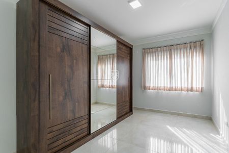 31_photo/94dcfaf94b.14ab22b38e59c042-ATLAS-9f8b0f80-1a30-4d39-a88e-6674e7d1a3bf.jpg de casa à venda com 3 quartos, 108m² em Boqueirão, Curitiba