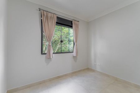 40_photo/94dcfaf94b.14ab22b38e59c042-ATLAS-a5b6cefa-457d-49d8-a40b-34f6c0b6e0d5.jpg de casa à venda com 3 quartos, 108m² em Boqueirão, Curitiba