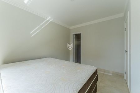 34_photo/94dcfaf94b.14ab22b38e59c042-ATLAS-bf8b366f-1850-4a27-ad7c-0bb6db5b4330.jpg de casa à venda com 3 quartos, 108m² em Boqueirão, Curitiba