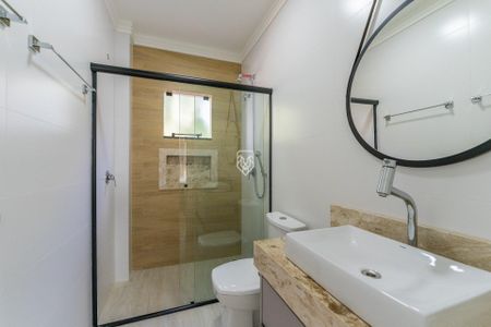 35_photo/94dcfaf94b.14ab22b38e59c042-ATLAS-d0192464-8fb3-43fb-95bb-930f759dd9c2.jpg de casa à venda com 3 quartos, 108m² em Boqueirão, Curitiba