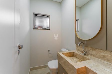 25_photo/94dcfaf94b.14ab22b38e59c042-ATLAS-e2a3b46a-9dad-4831-be48-59c083daa324.jpg de casa à venda com 3 quartos, 108m² em Boqueirão, Curitiba