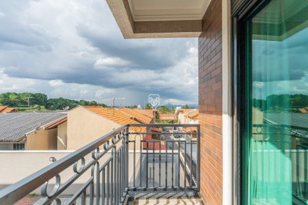 36_photo/94dcfaf94b.14ab22b38e59c042-ATLAS-e3587470-7e96-4fb6-84ae-04c813974cc6.jpg de casa à venda com 3 quartos, 108m² em Boqueirão, Curitiba