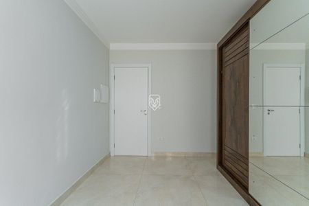 32_photo/94dcfaf94b.14ab22b38e59c042-ATLAS-f58a6a22-e4a8-412c-bef6-a05e2f5d2114.jpg de casa à venda com 3 quartos, 108m² em Boqueirão, Curitiba