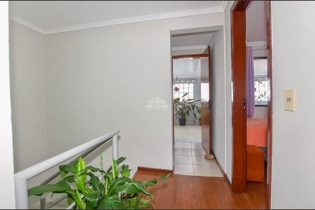 1_photo/94dcfaf955.04bd610379ba744e-ATLAS-1fc7f47a-2f63-46bb-968d-98facde7ed2e.jpg de casa à venda com 4 quartos, 144m² em Boqueirão, Curitiba