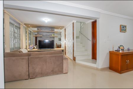 7_photo/94dcfaf955.04bd610379ba744e-ATLAS-2d512836-17ce-48ef-a94d-c33000bec2b6.jpg de casa à venda com 4 quartos, 144m² em Boqueirão, Curitiba