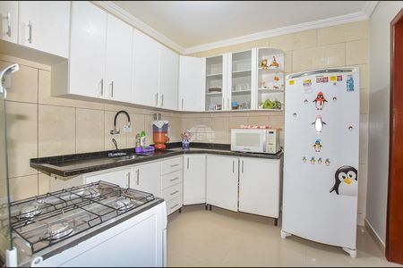 2_photo/94dcfaf955.04bd610379ba744e-ATLAS-8e1c6d9c-36b8-4e43-a94c-28815bc5f3e2.jpg de casa à venda com 4 quartos, 144m² em Boqueirão, Curitiba