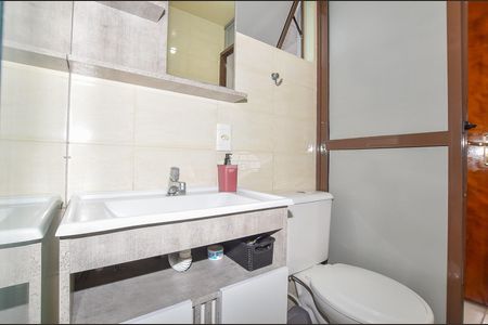 10_photo/94dcfaf955.04bd610379ba744e-ATLAS-99c8ad0d-d913-4e4b-96be-41c9eed98db3.jpg de casa à venda com 4 quartos, 144m² em Boqueirão, Curitiba