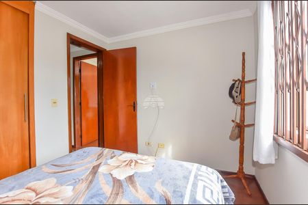 2_photo/94dcfaf955.04bd610379ba744e-ATLAS-a2732da6-e958-4593-99b6-268bfdfb0bb9.jpg de casa à venda com 4 quartos, 144m² em Boqueirão, Curitiba