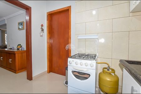 7_photo/94dcfaf955.04bd610379ba744e-ATLAS-a39a19a2-63a9-47da-9c6a-3352ca6dbc65.jpg de casa à venda com 4 quartos, 144m² em Boqueirão, Curitiba