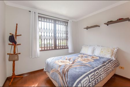 6_photo/94dcfaf955.04bd610379ba744e-ATLAS-b8a399da-7b6e-4f40-b076-d96428daae9b.jpg de casa à venda com 4 quartos, 144m² em Boqueirão, Curitiba