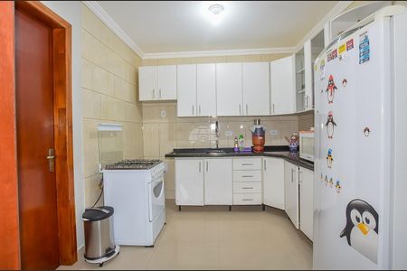 5_photo/94dcfaf955.04bd610379ba744e-ATLAS-c853dddd-4c03-4d4f-a722-9d17256dd63b.jpg de casa à venda com 4 quartos, 144m² em Boqueirão, Curitiba