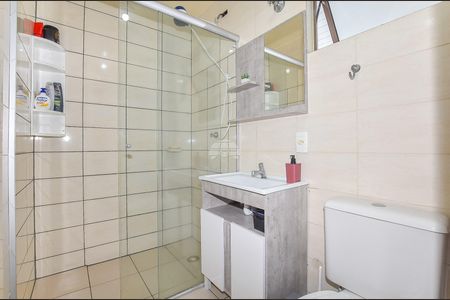 9_photo/94dcfaf955.04bd610379ba744e-ATLAS-cd9070dd-a00c-4b99-983a-352eefb78947.jpg de casa à venda com 4 quartos, 144m² em Boqueirão, Curitiba