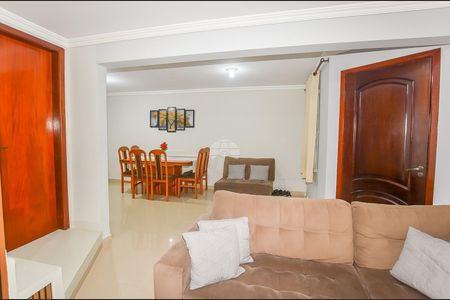 7_photo/94dcfaf955.04bd610379ba744e-ATLAS-da43a683-b714-4d0e-9b8a-900df8f8c1b1.jpg de casa à venda com 4 quartos, 144m² em Boqueirão, Curitiba
