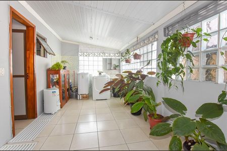 12_photo/94dcfaf955.04bd610379ba744e-ATLAS-de9b635b-d6be-4fd0-9c95-28baea24d6d9.jpg de casa à venda com 4 quartos, 144m² em Boqueirão, Curitiba