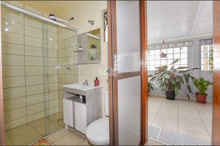 9_photo/94dcfaf955.04bd610379ba744e-ATLAS-eac0749c-fdde-45e2-9aa2-433b659a59a3.jpg de casa à venda com 4 quartos, 144m² em Boqueirão, Curitiba