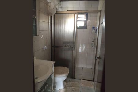 2_photo/94dcfaf957.3ca1daabe0acd848-ATLAS-38287f76-031e-475a-95d9-8431e8a0e0c7.jpg de casa à venda com 3 quartos, 160m² em Boqueirão, Curitiba