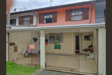 7_photo/94dcfaf957.3ca1daabe0acd848-ATLAS-68e2bf3c-b3b4-4fca-83b9-9053a0ab200f.jpg de casa à venda com 3 quartos, 160m² em Boqueirão, Curitiba