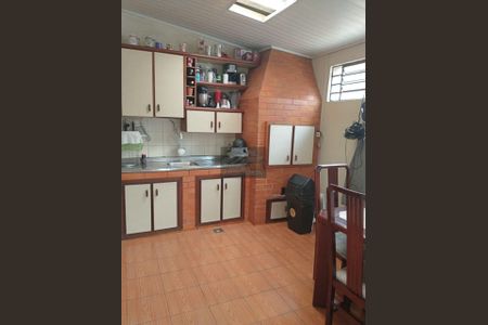 10_photo/94dcfaf957.3ca1daabe0acd848-ATLAS-9000ea26-0dde-496d-bf22-cd07bf5e5443.jpg de casa à venda com 3 quartos, 160m² em Boqueirão, Curitiba