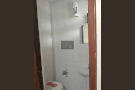 2_photo/94dcfaf957.3ca1daabe0acd848-ATLAS-9065bbc3-29fe-4203-a47e-7879cc52bfa5.jpg de casa à venda com 3 quartos, 160m² em Boqueirão, Curitiba