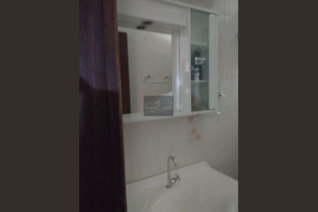 9_photo/94dcfaf957.3ca1daabe0acd848-ATLAS-9c3a2e44-e0ff-43cc-8ed3-09d3169cbe08.jpg de casa à venda com 3 quartos, 160m² em Boqueirão, Curitiba