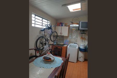 11_photo/94dcfaf957.3ca1daabe0acd848-ATLAS-cbe9649c-b516-43d9-8d29-4f4d7f0b3489.jpg de casa à venda com 3 quartos, 160m² em Boqueirão, Curitiba