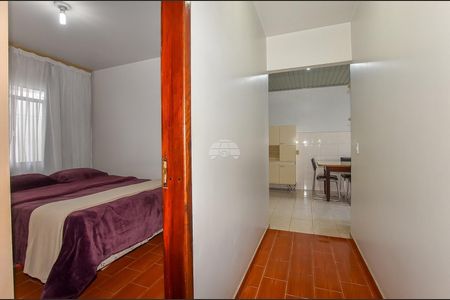 3_photo/94dcfaf963.b8431a6ebd16bbe9-ATLAS-1a885a53-c432-4068-bd7f-e728cb0d2a95.jpg de casa à venda com 3 quartos, 166m² em Boqueirão, Curitiba