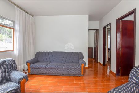 11_photo/94dcfaf963.b8431a6ebd16bbe9-ATLAS-2011b00f-af69-4fb3-9dd9-0bd5cd3eee61.jpg de casa à venda com 3 quartos, 166m² em Boqueirão, Curitiba