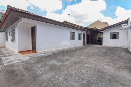 4_photo/94dcfaf963.b8431a6ebd16bbe9-ATLAS-337b99a6-3d7d-4ae7-9375-36e3eb9e1d7c.jpg de casa à venda com 3 quartos, 166m² em Boqueirão, Curitiba