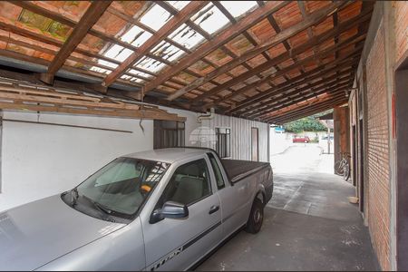 7_photo/94dcfaf963.b8431a6ebd16bbe9-ATLAS-35fb8b25-a86f-4c98-b44c-76bf833f653b.jpg de casa à venda com 3 quartos, 166m² em Boqueirão, Curitiba